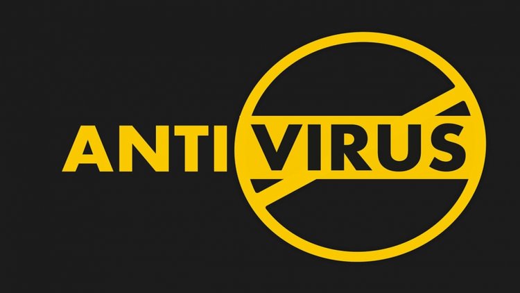 Antivirüs yazılımınızı devre dışı bırakın