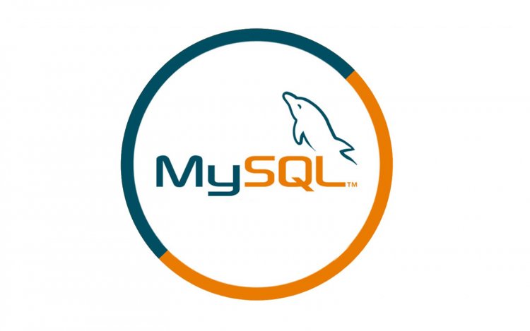 MySQL Nedir, Nerelerde Kullanılır ve SQL ile Arasındaki Farklar 