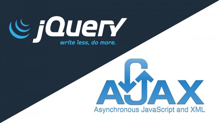 JQuery Ajax Kullanarak PHP MySQL Satır İçi Düzenleme