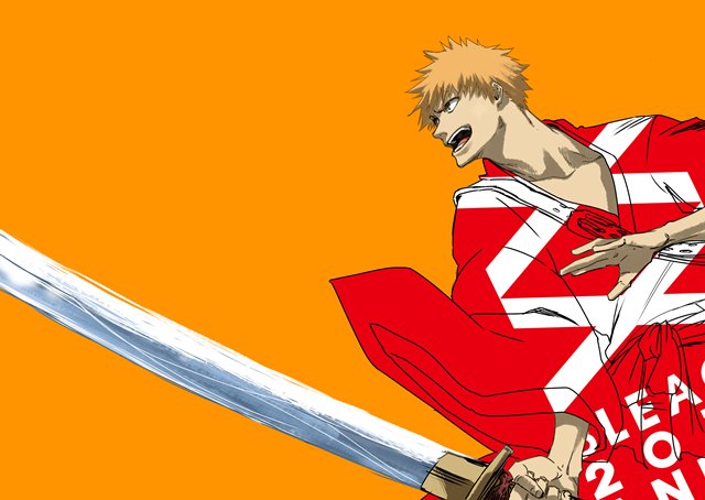 Bleach Thousand-Year Blood War Arc Animesi Hakkında Yeni Bilgiler 18 Aralık'ta Jump Festa 2022'de Açıklanacak 