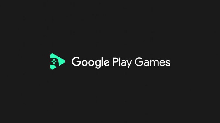 Google Play Store'daki Oyunlar Windows'a Geliyor: Google, Ne Zaman Geleceğini de Açıkladı
